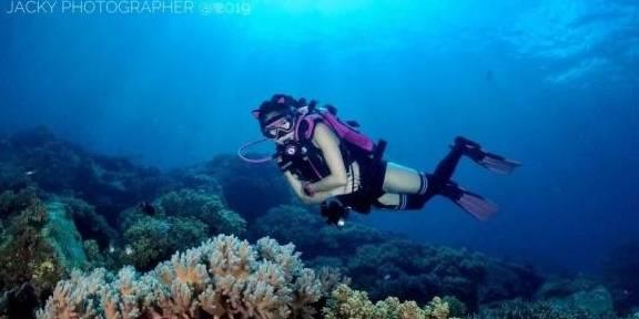 探索为什么好多女生的男友都达不到王一博那种级别?