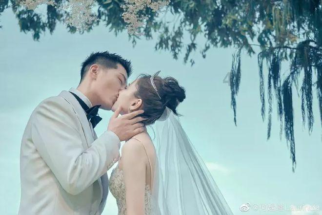 解答疑惑,尽在电脑睡眠后黑屏打不开可怎么办?蜗牛问答平台