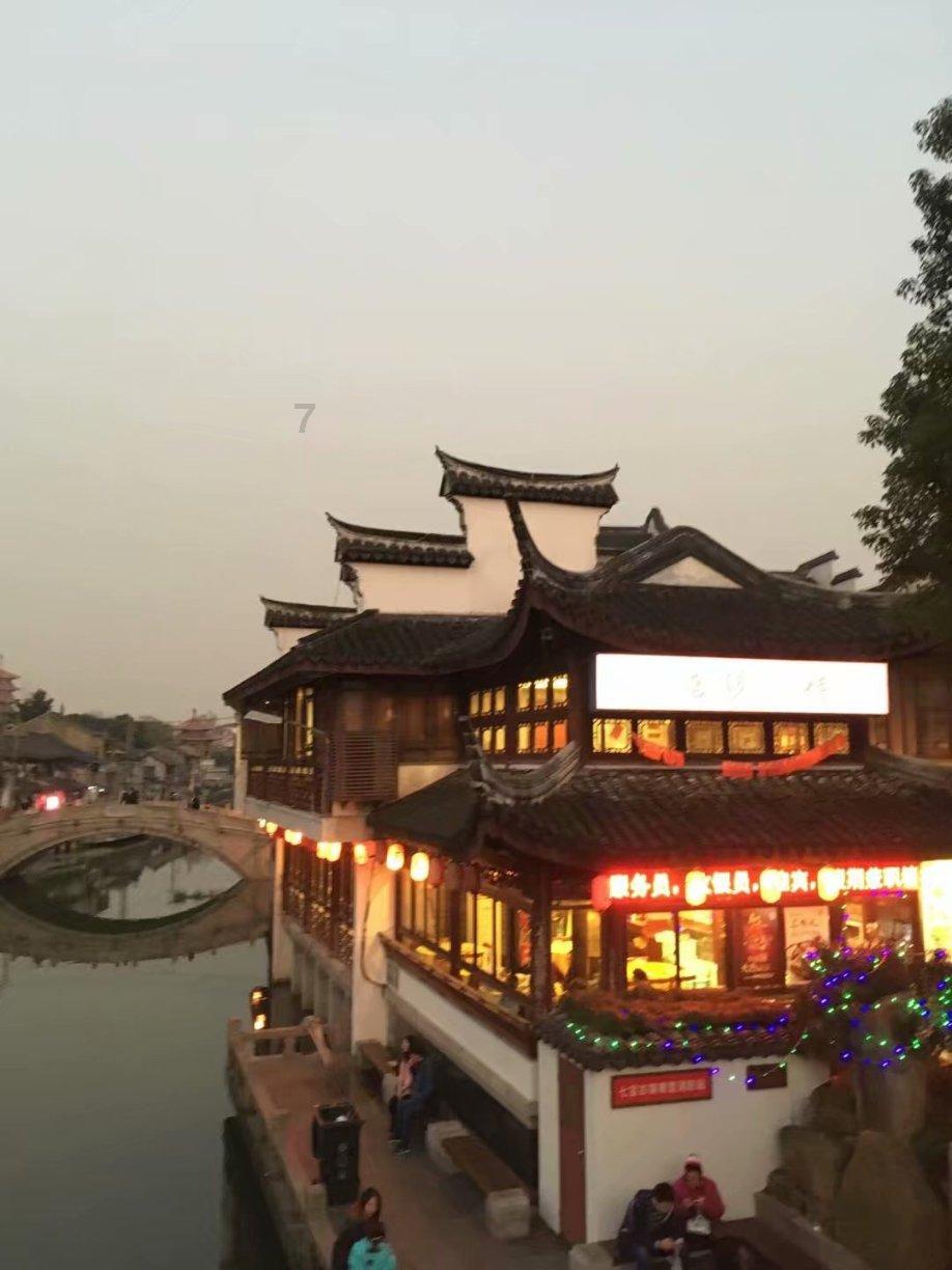 大伯和堂哥那个更亲?- 有问必答平台