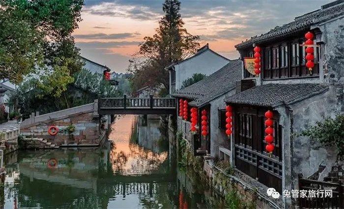 竞技宝登录